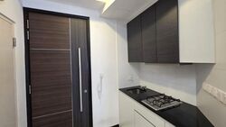 Viva Vista (D5), Apartment #608636011